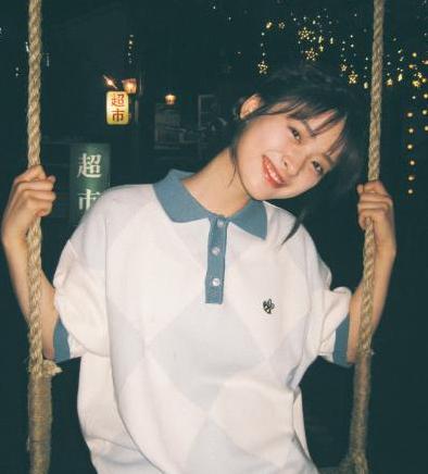 脸很美身材却减分的8位女星,只能看脸不能看身材