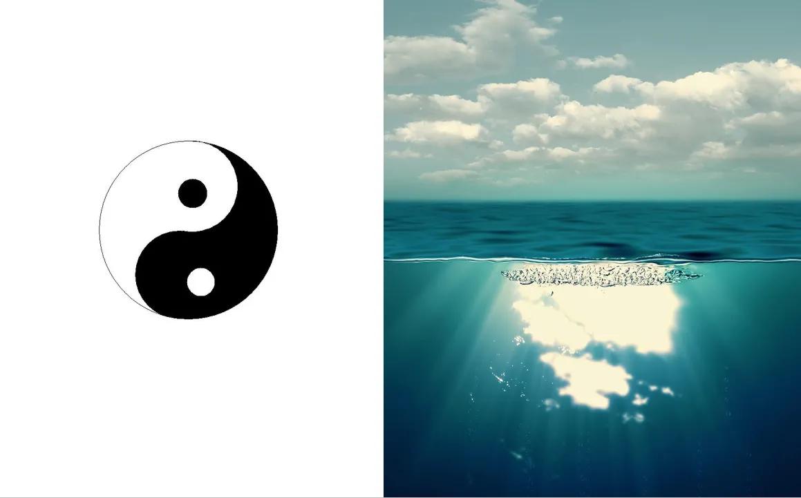 高三上学期数学学什么,高三如何0基础学数学