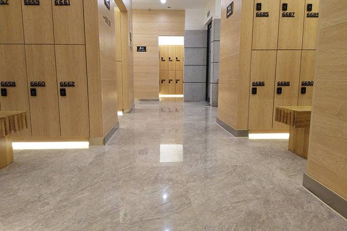 天津蓟州区洗浴汗蒸哪家好,天津室外温泉度假村温泉排名榜