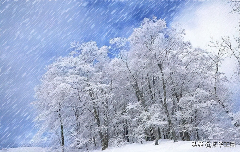 空压机天冷启动困难,静音空压机工作时难启动什么情况