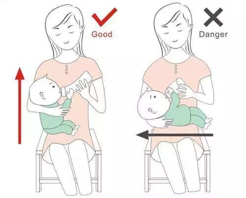 小孩得了奶瓶龋该怎么治疗,宝宝牙齿奶瓶龋怎样治