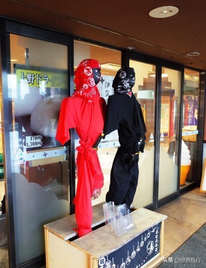 日本关西京都奈良旅游,日本关西自由行之奈良