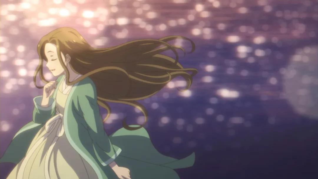 2024国漫追番排行榜,2023国漫新番大全