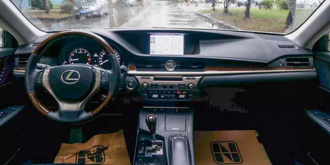 自驾达人入手柴油神行，一周开五千公里，上家觉得卖亏了「淘车回顾」