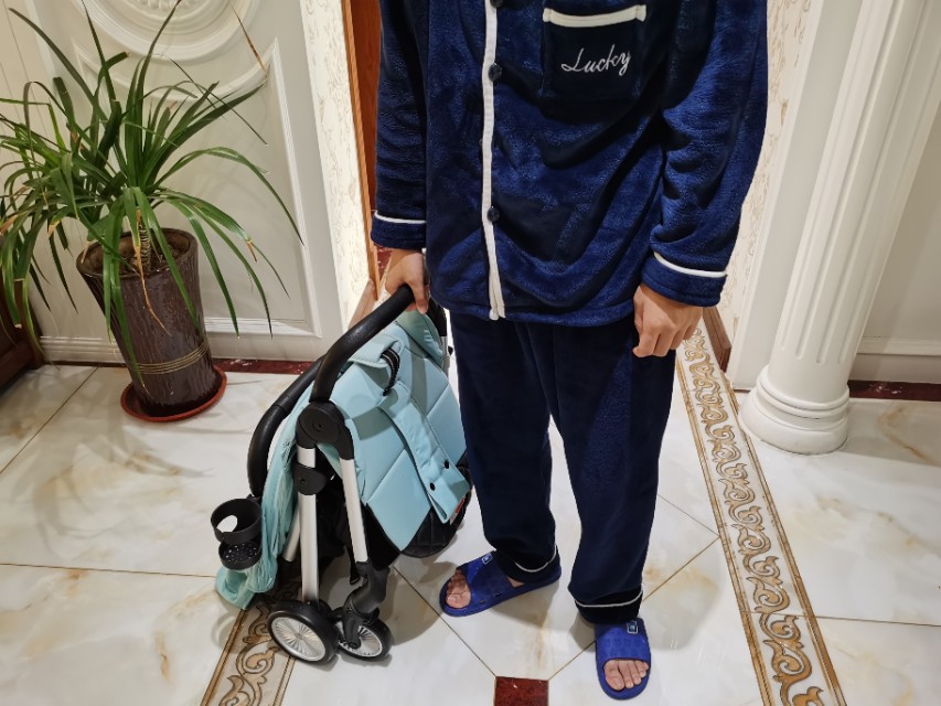 小米遛弯神器儿童推车,小米婴儿推车怎么买