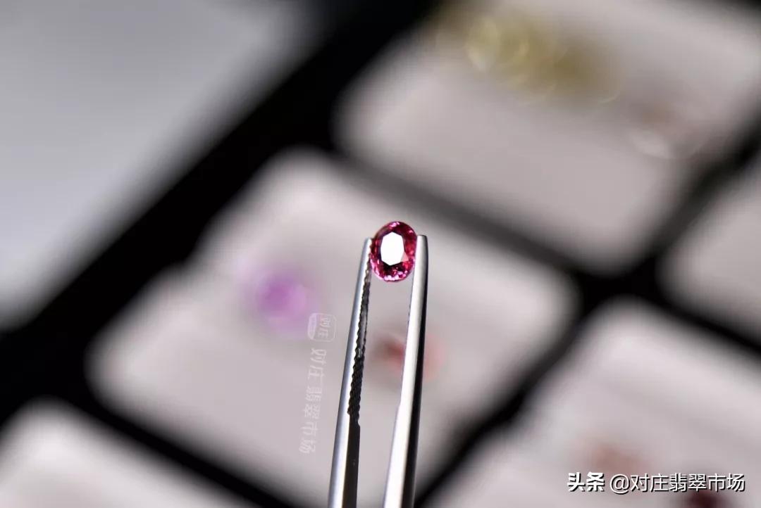 斯里兰卡寻找宝石原石,寻宝记中的地球之旅