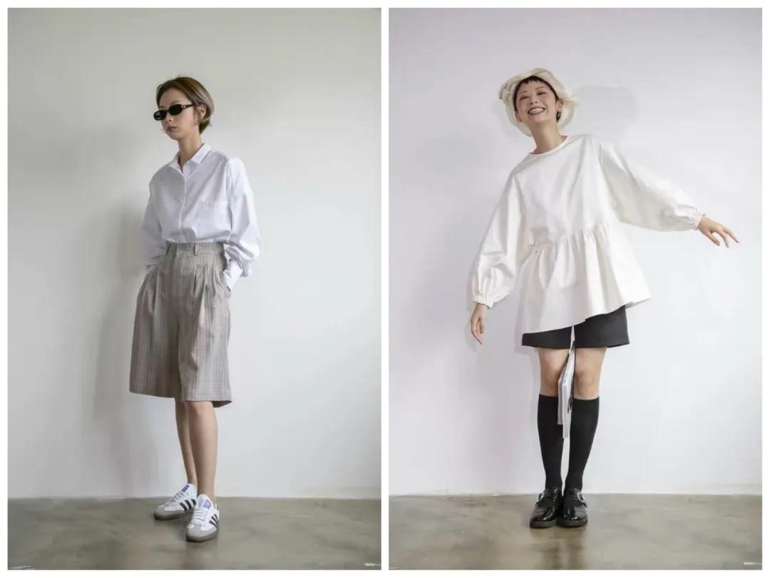 凉鞋、阔腿裤、小内内...520疼爱自己，我推荐这六件好物