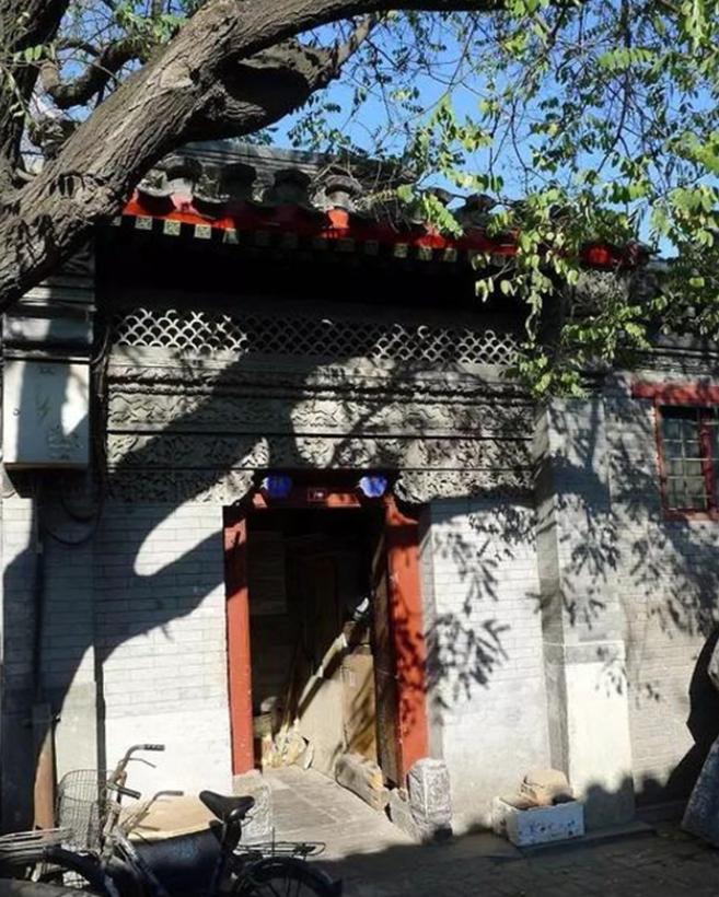 荷兰贵族女嫁到中国,荷兰贵族姑娘嫁中国