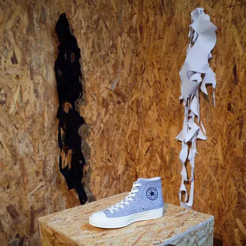 高档回力运动鞋男款夏季,回力男鞋夏季飞织休闲运动鞋