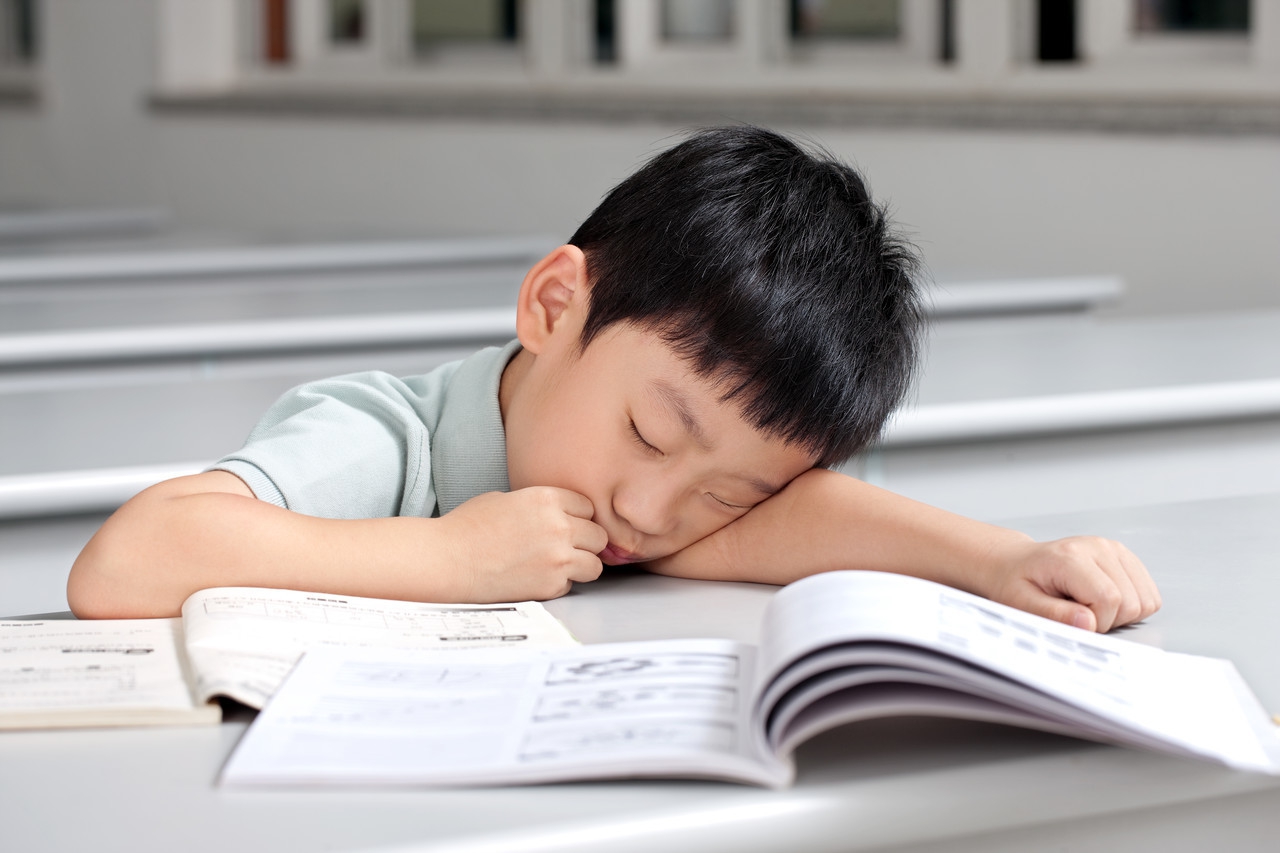 学生单元考作弊老师怎么处理,小考作弊会如何处理