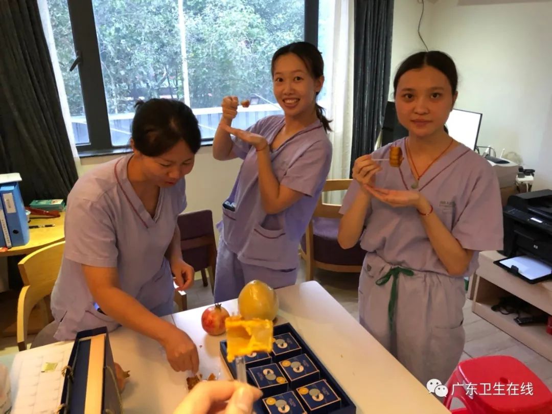 最好吃的月饼排第一 (最好吃的月饼在哪)