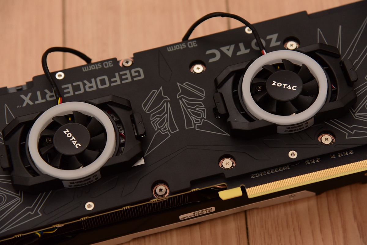 提升7700k单核性能,核显hd750和uhd750哪个好