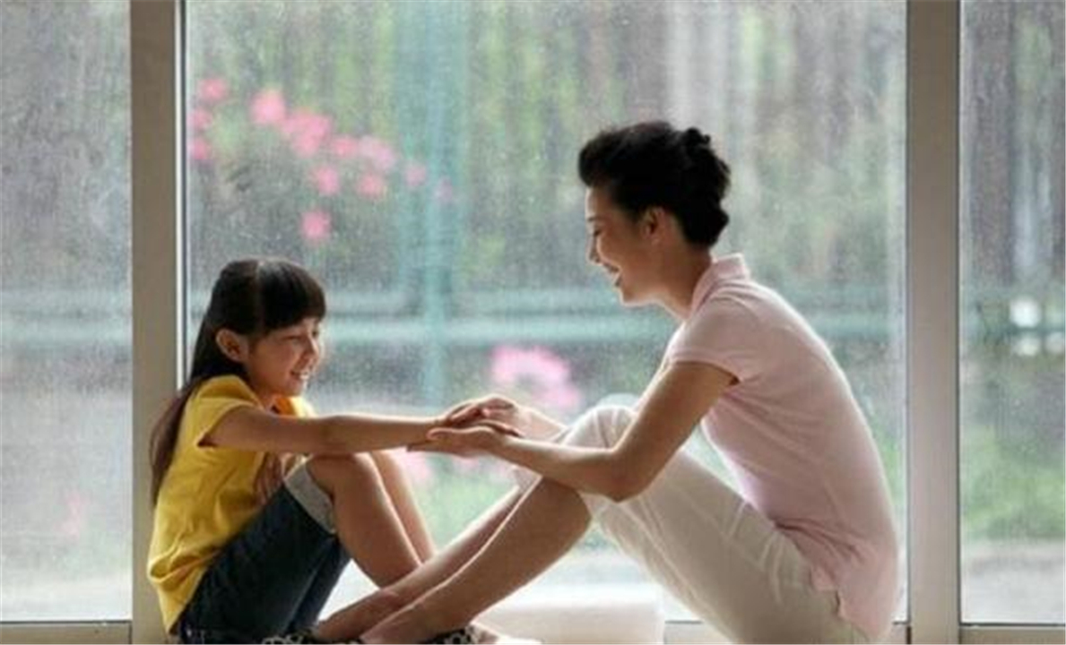 男孩有异性装扮癖怎么办,男孩女装癖是什么原因