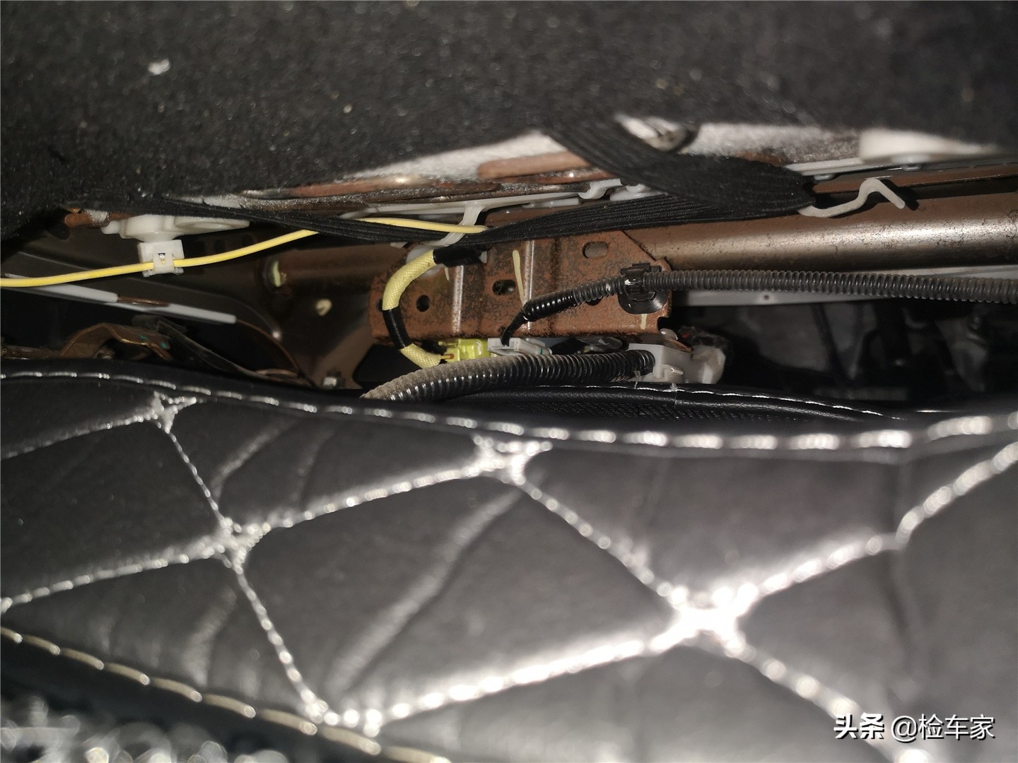 丰田卡罗拉8万公里还值得购买吗,全新一代丰田卡罗拉报价8万