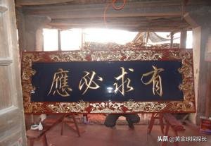 坐在火山口抽烟，时时胆战心惊的NBA教练