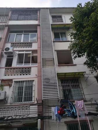 越秀区黄花小学,越秀区华侨小学学位房