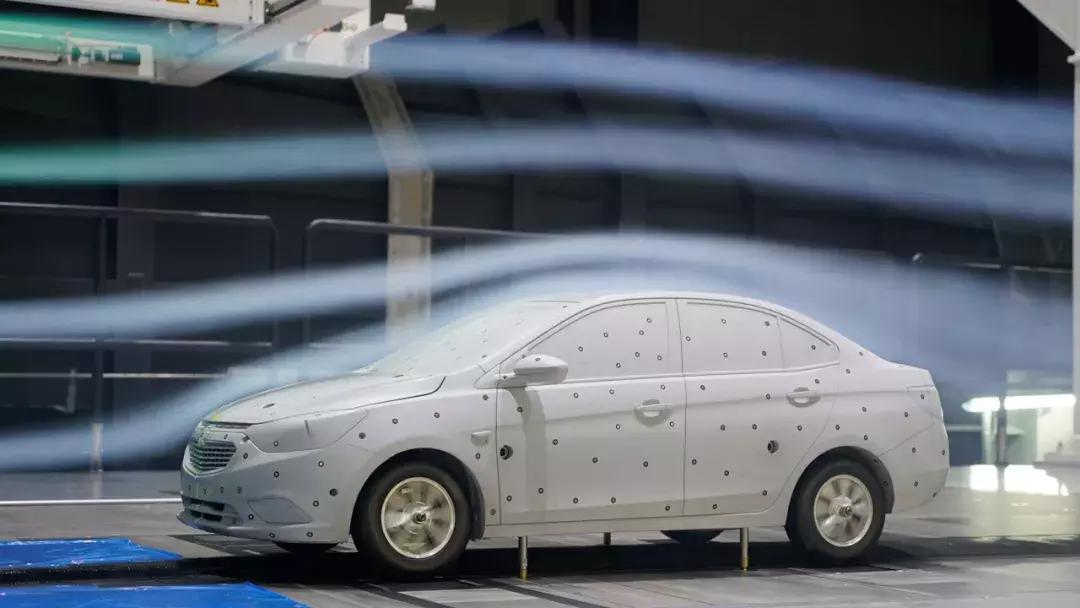 啃代码的不一定都是程序员，也有可能是……汽车工程师？