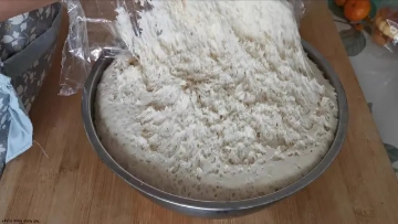 蒸馒头酵母少了面没发怎么补救,蒸馒头面发不起来有什么补救方法