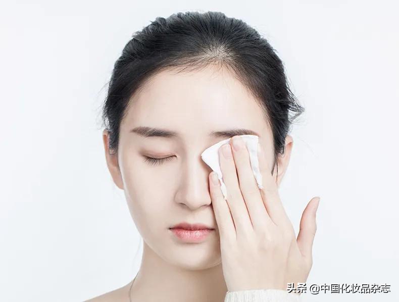 好用的化妆海棉面料推荐,化妆用的海绵叫什么