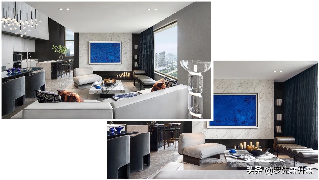 万科大都会绍兴户型,绍兴市万科大都会