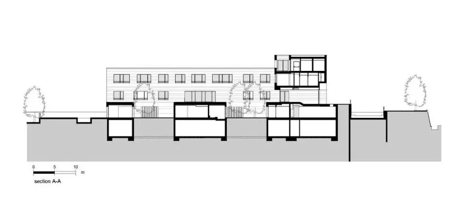 浜垮挅璁捐,浜夸冀娓╂硥璁捐
