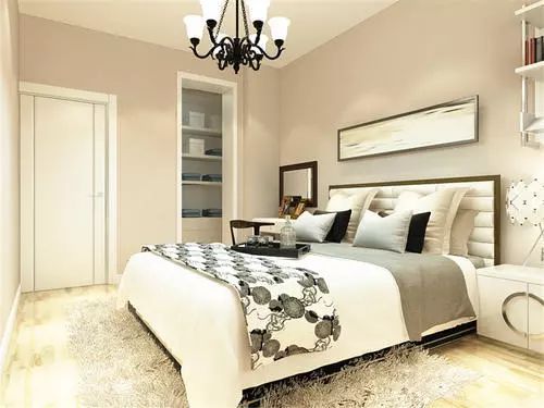 墙面漆最好用什么,环保墙漆怎么挑选