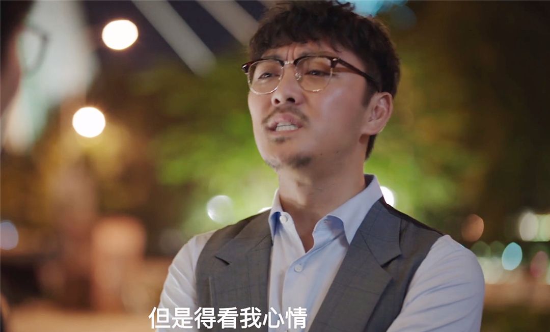 借出去的钱就别想着要回来,借出去的钱就别打算要回来