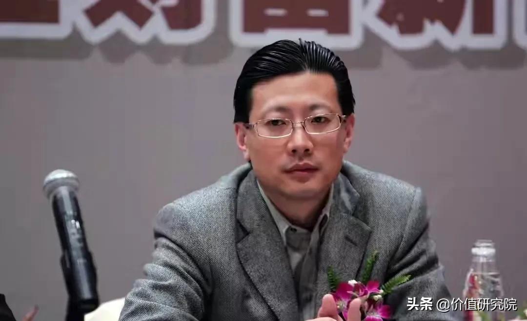 沈南鹏风投之王完整视频,创投之王沈南鹏