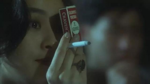 揭秘刘嘉玲当年事件真相,刘嘉玲现在的真实现状