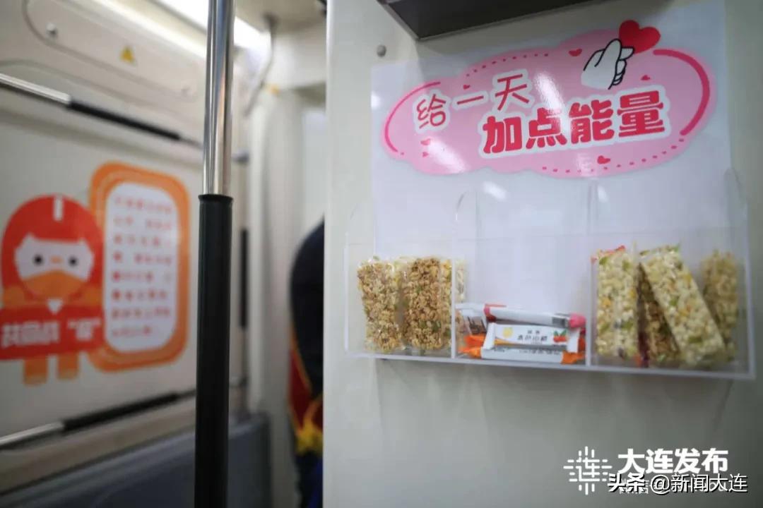 风雨中，“神兽”们返校了