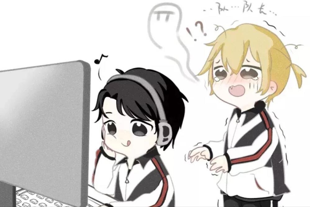 追完《迪奥先生》，看过《AWM绝地求生》，又沉迷于这3本沙雕小说