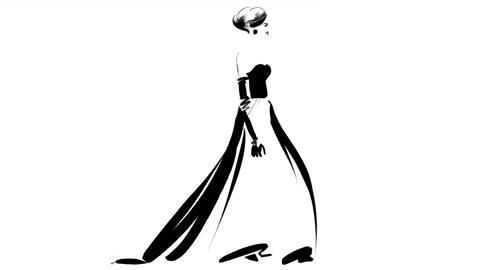 新娘挑选婚纱必知的十大品牌,有哪些新人经常拍的婚纱品牌