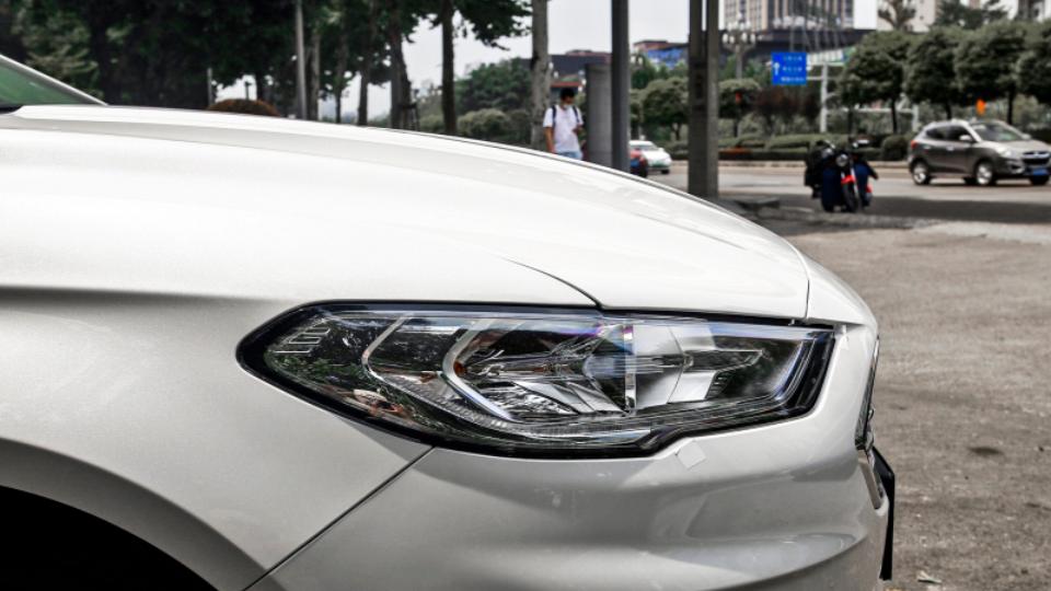 用车成本调查,蒙迪欧车子保养一次多少钱