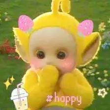 成都最美的街道名单,成都市最美街道