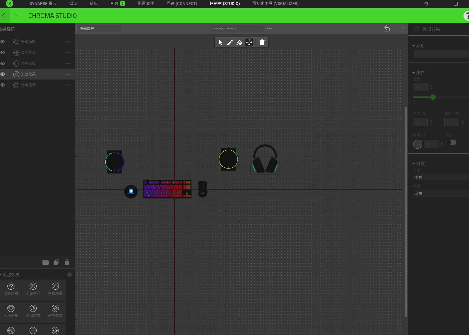 双十一游戏怎么过,双十一2021游戏怎么玩