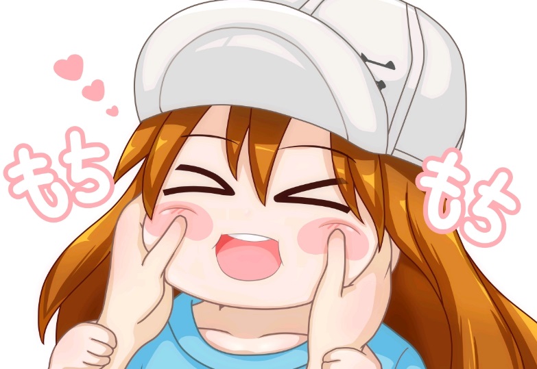 声优长绳麻理亚,长绳麻理亚配音原神