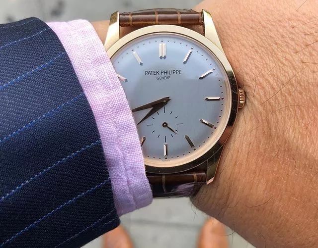 比劳力士低一个档次的手表,劳力士和卡西欧表哪个档次高