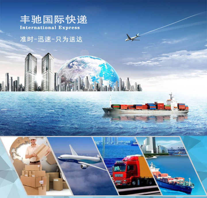 国际快递怎么邮寄手机,怎么国际快递邮寄药品