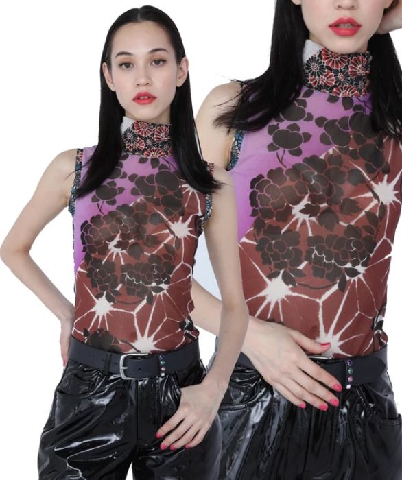 究竟什么才是想要的生活,究竟什么才是人生