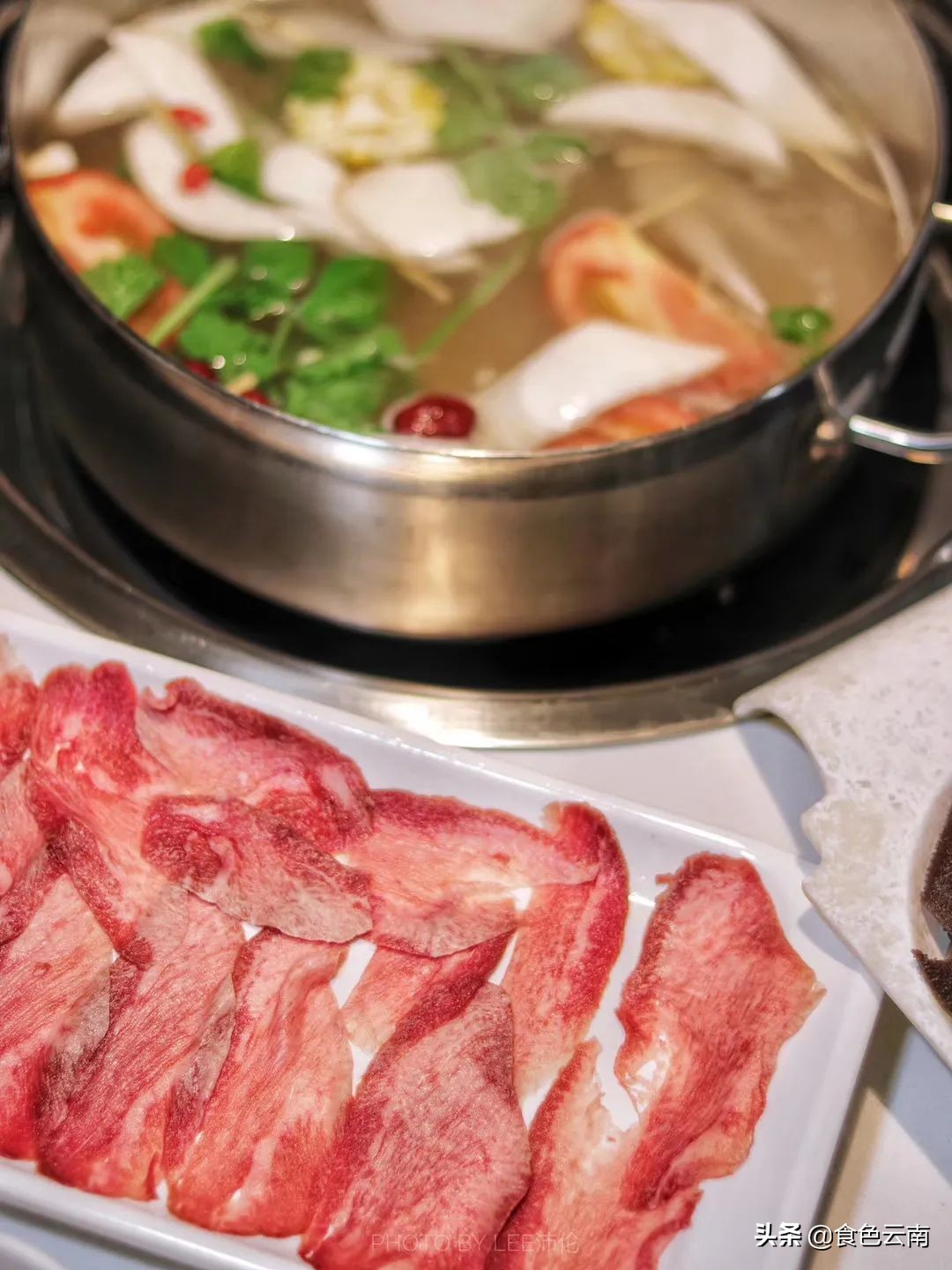 昆明最好吃的外卖单人,昆明美食外卖推荐排名第一是哪家