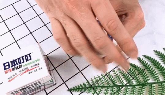 日本的变态杀蚊子神器,日本蚊子驱蚊神器