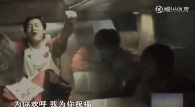 范冰冰李冰冰周迅高圆圆2015红毯,周迅和高圆圆十年前后照片对比