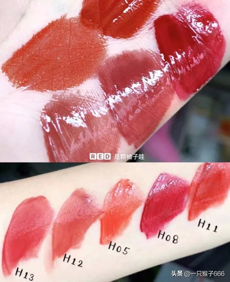 双十一必买清单小红书,双十一必买清单美妆水乳