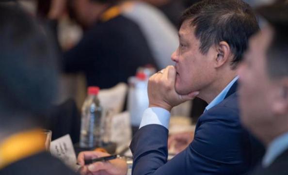 国足现役名宿,国足名宿教练