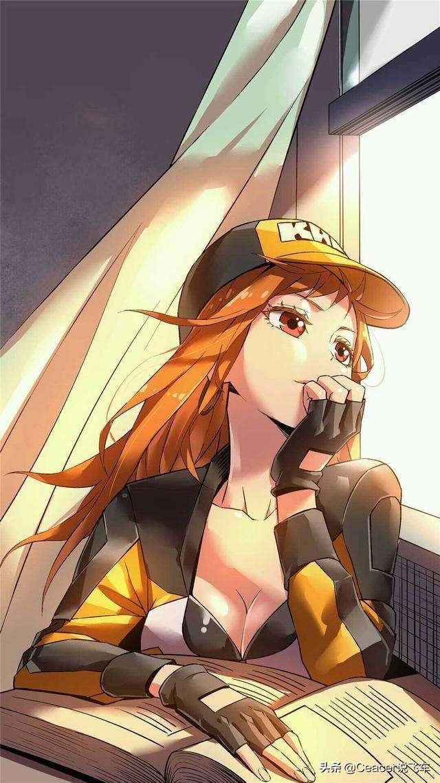 qq飞车手游最难得到的b车,qq飞车手游平民b车排行