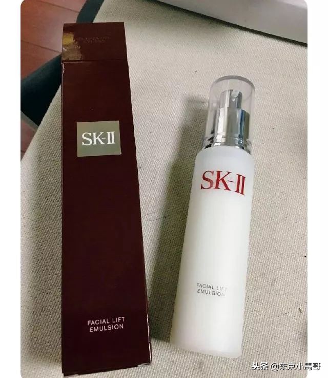 最值得带的日本护肤品,十大好用的日本护肤品排行榜推荐