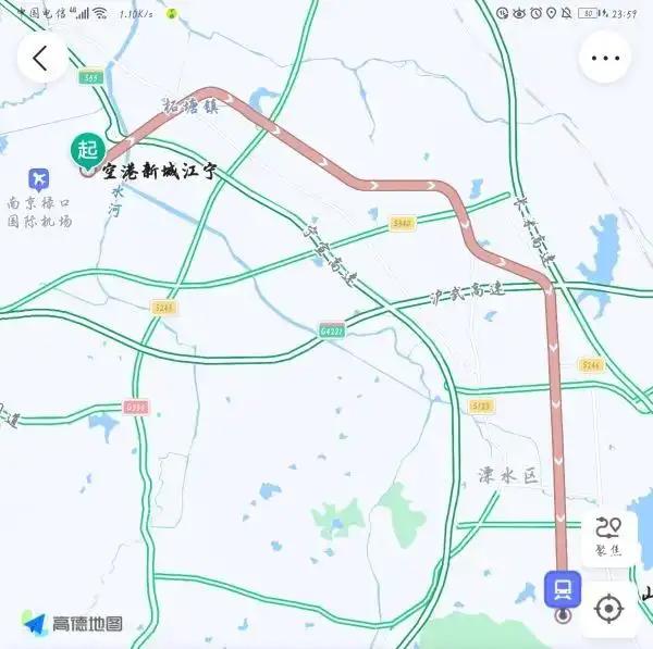 南京地铁现状今天,南京地铁2025年全国第一