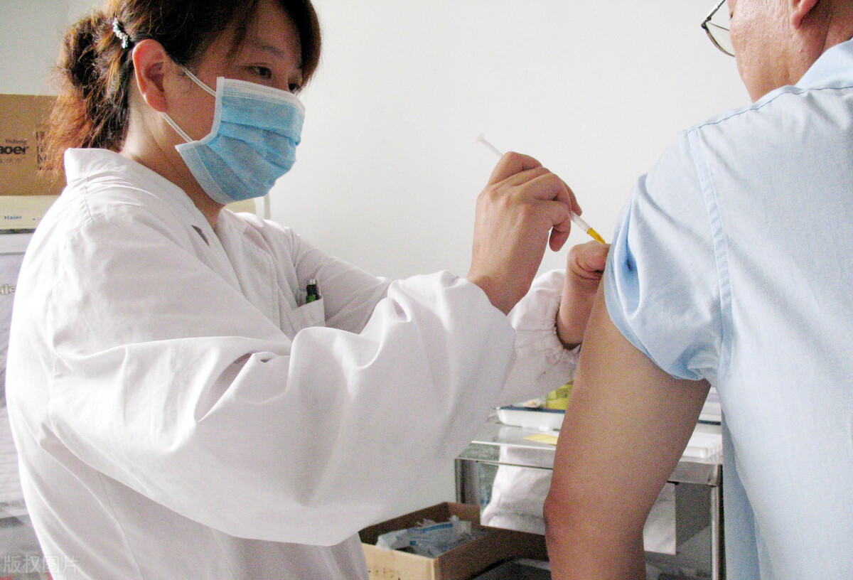 狂犬病发作太可怕致死率100%,狂犬病古老的中医方子可救命