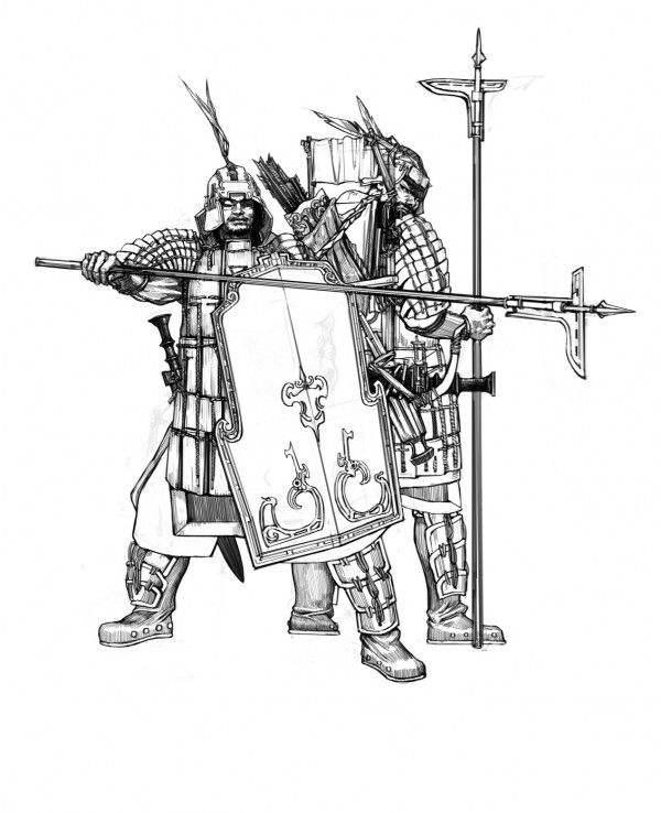 春秋五霸越国为什么到战国没有了,春秋战国越国是怎样灭亡的