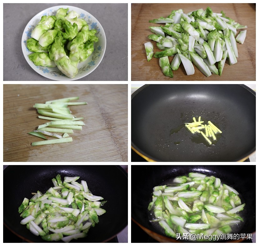 年夜饭16道菜怎么做才好,2021春节年夜饭20道菜菜谱